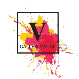 Galleri Vgal